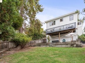 3925 Balfour Avenue, Oakland CA 94610