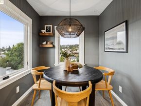 3925 Balfour Avenue, Oakland CA 94610