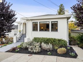 3925 Balfour Avenue, Oakland CA 94610
