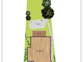 3925 Balfour Avenue, Oakland CA 94610