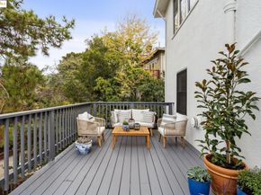 3925 Balfour Avenue, Oakland CA 94610