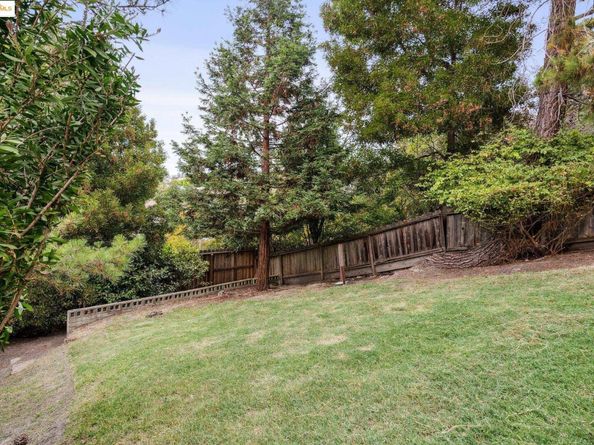 3925 Balfour Avenue, Oakland CA 94610