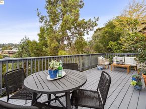 3925 Balfour Avenue, Oakland CA 94610