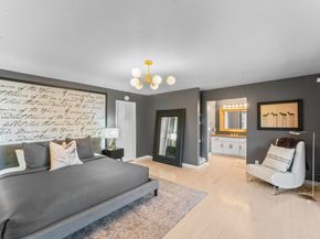 5821 Bagshotte Drive, Oakland CA 94611