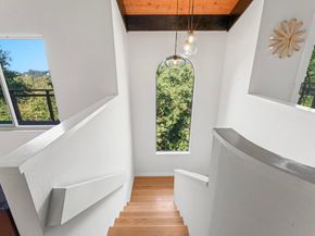 5821 Bagshotte Drive, Oakland CA 94611