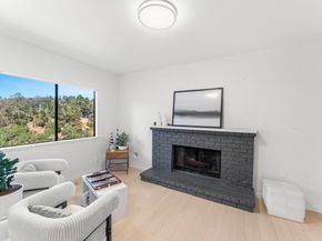 5821 Bagshotte Drive, Oakland CA 94611