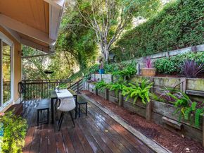 5821 Bagshotte Drive, Oakland CA 94611