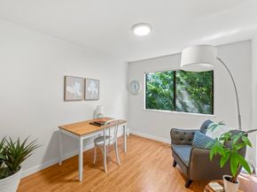 5821 Bagshotte Drive, Oakland CA 94611
