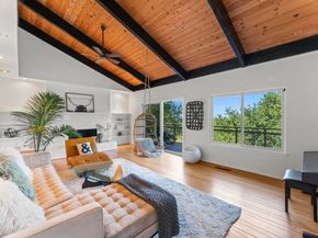 5821 Bagshotte Drive, Oakland CA 94611