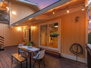 5821 Bagshotte Drive, Oakland CA 94611