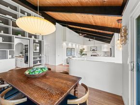 5821 Bagshotte Drive, Oakland CA 94611