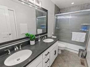 5821 Bagshotte Drive, Oakland CA 94611