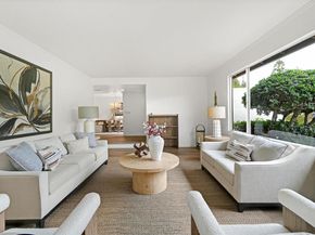 817 Cheyenne Dr, Walnut Creek CA 94598