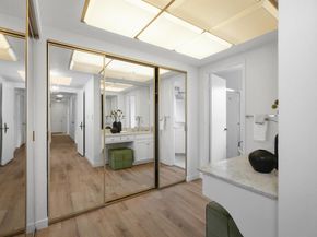 817 Cheyenne Dr, Walnut Creek CA 94598