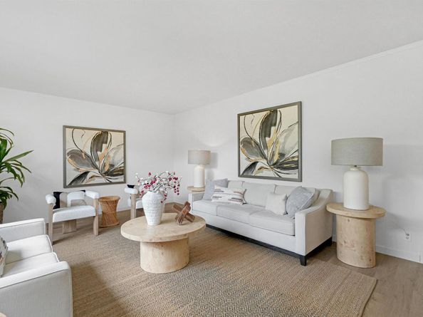 817 Cheyenne Dr, Walnut Creek CA 94598