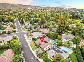 817 Cheyenne Dr, Walnut Creek CA 94598