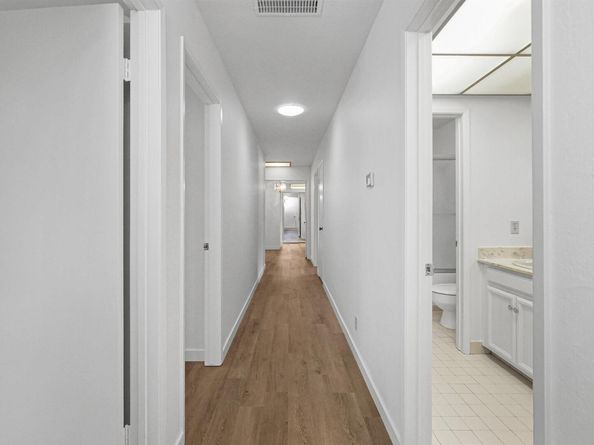 817 Cheyenne Dr, Walnut Creek CA 94598