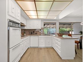 817 Cheyenne Dr, Walnut Creek CA 94598