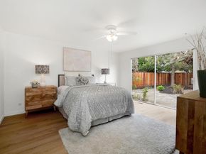 817 Cheyenne Dr, Walnut Creek CA 94598