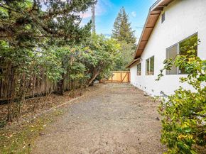 817 Cheyenne Dr, Walnut Creek CA 94598