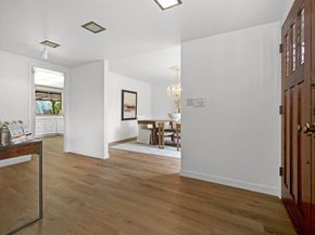 817 Cheyenne Dr, Walnut Creek CA 94598