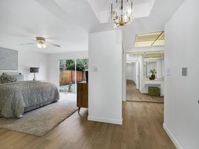 817 Cheyenne Dr, Walnut Creek CA 94598