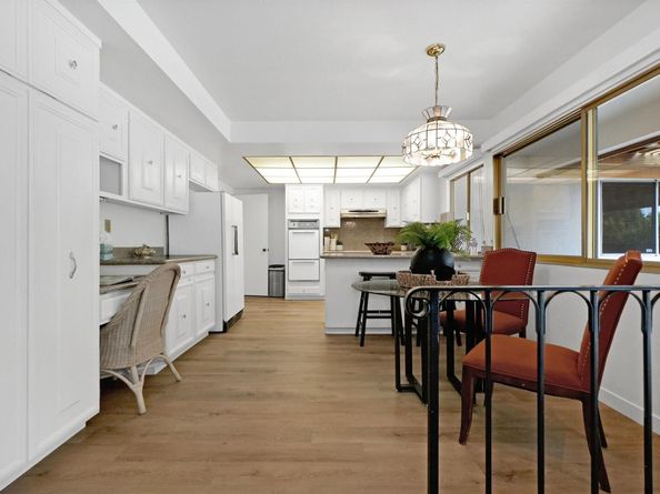 817 Cheyenne Dr, Walnut Creek CA 94598