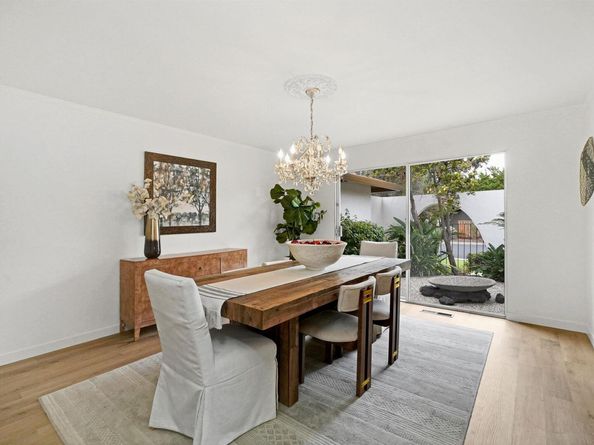 817 Cheyenne Dr, Walnut Creek CA 94598