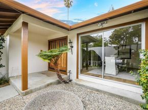 817 Cheyenne Dr, Walnut Creek CA 94598