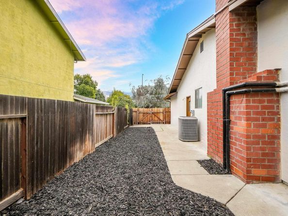 817 Cheyenne Dr, Walnut Creek CA 94598