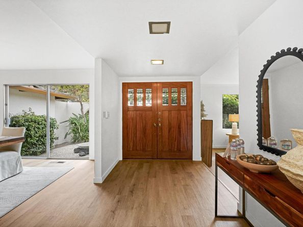 817 Cheyenne Dr, Walnut Creek CA 94598