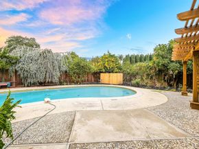 817 Cheyenne Dr, Walnut Creek CA 94598