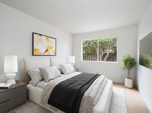 817 Cheyenne Dr, Walnut Creek CA 94598