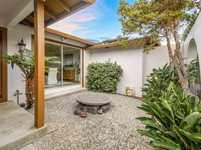 817 Cheyenne Dr, Walnut Creek CA 94598