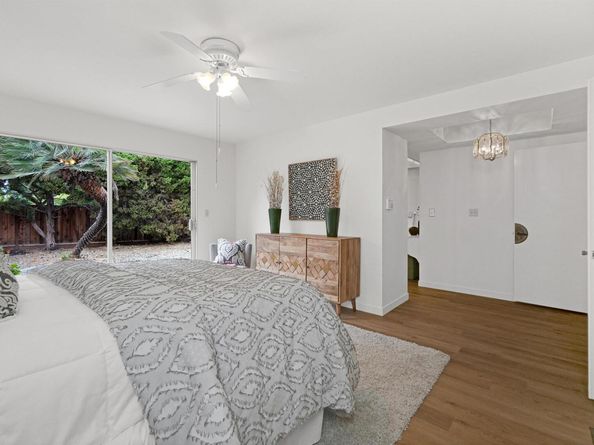 817 Cheyenne Dr, Walnut Creek CA 94598