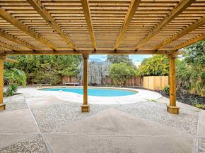 817 Cheyenne Dr, Walnut Creek CA 94598