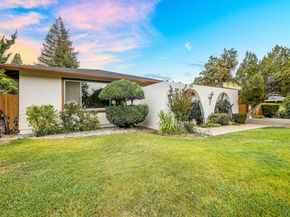 817 Cheyenne Dr, Walnut Creek CA 94598