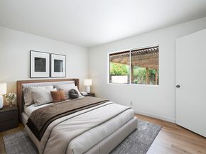 817 Cheyenne Dr, Walnut Creek CA 94598