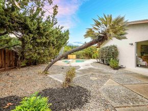 817 Cheyenne Dr, Walnut Creek CA 94598