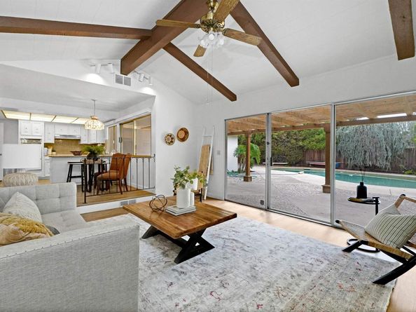 817 Cheyenne Dr, Walnut Creek CA 94598