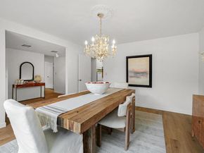 817 Cheyenne Dr, Walnut Creek CA 94598