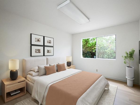 817 Cheyenne Dr, Walnut Creek CA 94598