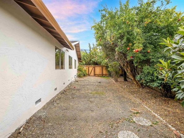 817 Cheyenne Dr, Walnut Creek CA 94598