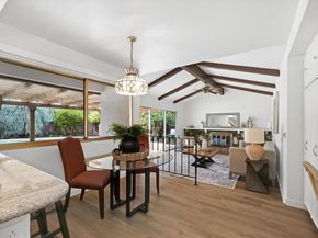 817 Cheyenne Dr, Walnut Creek CA 94598