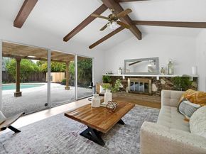 817 Cheyenne Dr, Walnut Creek CA 94598