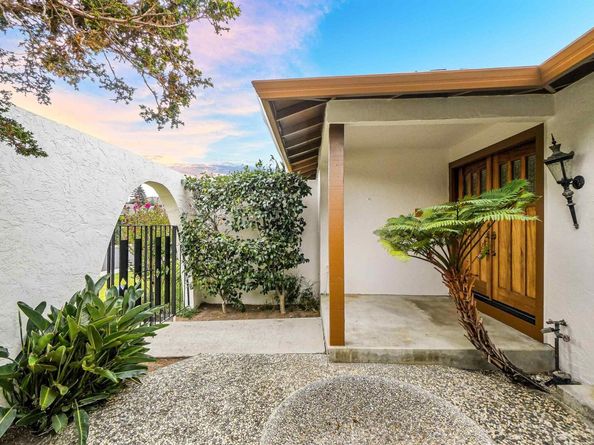 817 Cheyenne Dr, Walnut Creek CA 94598