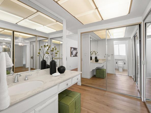 817 Cheyenne Dr, Walnut Creek CA 94598