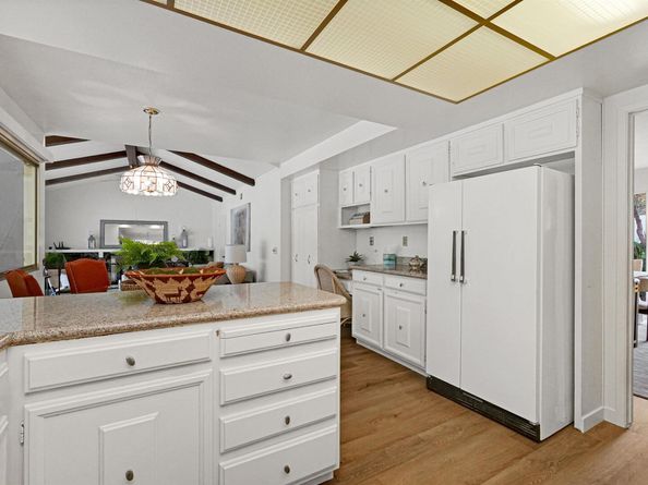 817 Cheyenne Dr, Walnut Creek CA 94598