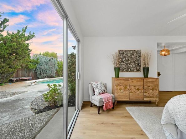 817 Cheyenne Dr, Walnut Creek CA 94598