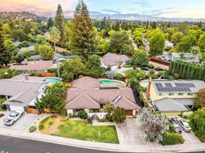 817 Cheyenne Dr, Walnut Creek CA 94598